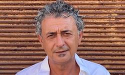 Senih Çavuşoğlu: Bu mesele yalnızca kişisel değil, toplumsal bir sorundur