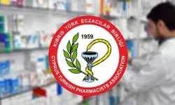 Eczanelerin yaz dönemi çalışma ve nöbet saatleri açıklandı
