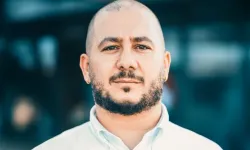 Redif Ekinci: Gençler, karar alma mekanizmalarında gerçek temsil talep ediyor
