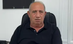 Topaloğlu: Öğrenci taşımacılığını süresiz durduruyoruz
