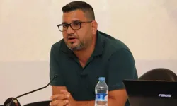 Hasan Sarpten: Eşek sorununu çözmek istemeyen hükümettir