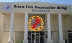 Gazeteciler Birliği: Masumiyet Karinesi perdesi altında basına müdahale; bu düzenlemeyi tanımıyoruz!