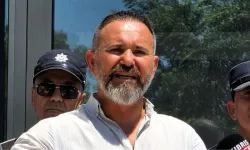 Bengihan: Ek mesai ödemeleri yapılmadı; çalışanlar angarya çalışmama hakkını kullanarak ek mesaiye kalmayacak