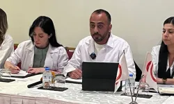 Eczacılar Birliği'nden devletin ilaç tedarikinde rolüne eleştiri: Sistem sürdürülemez hale geldi