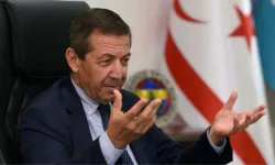 Tahsin Ertuğruloğlu: Çözüm mevcut durumdur