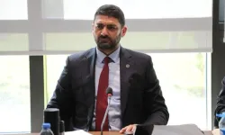 Sunat Atun: Başbakan niyet beyan etti, muhalefetin konuşmaya malzemesi yok