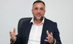 Zeki Çeler: Ocak ayını bile beklemeyebilirler; giderayak ne varsa geçirmeye çalışıyorlar