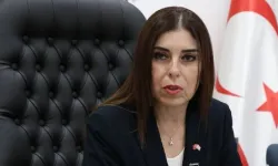 Altuğra: Partilinizdir diye sağlık sistemini bozamazsınız