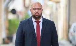 Mehmet Kale Kişi: Yaptığımız anketlerin tümü tek başına iktidarı öngörüyor...