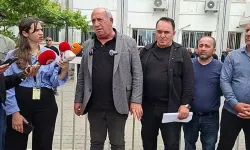 Kar-İş’ten hükümete sert uyarı: “Taşımacılık durur, okullar etkilenir”