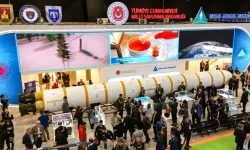 Welt: Almanya, Yıldırımhan ve Tayfun füzelerine talip: Finansmanda Yunanistan ve Kıbrıs engeli