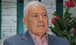 Gürçağ'dan Üstel'e: Kızımın bakan olması için ricada bulunmadım; mevki peşinde koşan insanlardan değiliz