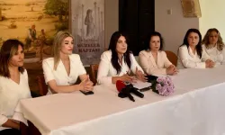 18-24 Mayıs Müzeler Haftası “Müzeler Bölünmüş Dünyayı Birleştiriyor” temasıyla kutlanacak