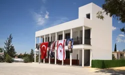 Alayköy İlkokulu yeni derslikleri bugün açılıyor