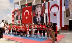 Alayköy İlkokulu ek derslik binasının açılış töreni gerçekleştirildi