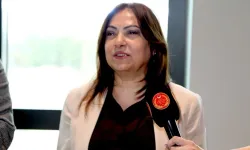Eski Meclis Genel Sekreteri Seral Fırat: Basını cezalandıran değil, basın etiğini düzenleyen yasa gerekli