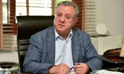Müftüzade: "Bugüne kadar bin 69 kayıp kimliklendirildi; en küçük bilgisi olan bize 181 numaralı telefondan ulaşabilir”