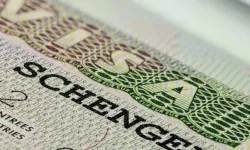 Avrupa Komisyonu raporu: Güney Kıbrıs’ın Schengen süreci halen değerlendirme aşamasında