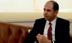 Özersay: Gazetecilere hapis cezasını öngören tasarıya ana muhalefet komitede evet, Meclis’te hayır mı dedi?