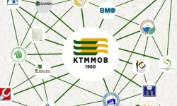KTMMOB’den İTÜ’ye orman arazisi devri tasarısına sert tepki: “Teknik akla saygısızlık”