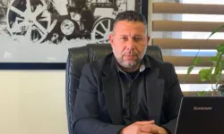 Nizam: Üreticiler yarından itibaren arpa ürünlerini TÜK şubelerine ulaştırabilecek