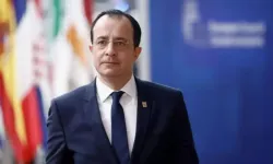 Nikos Hristodulidis’in Kıbrıs sorunu açıklamaları Rum basınında: Plan, pencere oldu