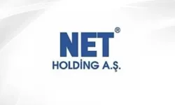 NET Holding’den “Merit” markası için hukuki zafer
