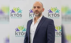 Süleyman Gelener: Çocukların üstün yararı korunmalı, tüm sorumlular ortaya çıkarılmalı