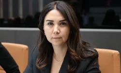 Ayşegül Baybars: Turist olarak gelenleri neden affediyoruz?