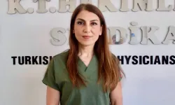 Gürkut: Sağlıkta şiddet kabul edilemez