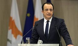 Hristodulidis: EDEK ve DİPA Mecliste yer almayı hak ediyordu