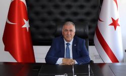 İnanıroğlu: TMK’de yaşanan olayla ilgili öğretmen görevden alındı