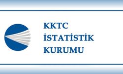 İstatistik Kurumu Hanehalkı Bütçe Anketi’nin Mayıs’ta başladığını açıkladı