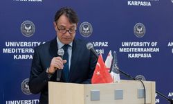 Sarıçiçek: Casinoların ekonomik hacmi 1.5 milyar dolar