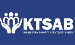 KTSAB: “Sektörün itibarının korunması tüm paydaşların ortak sorumluluğudur”