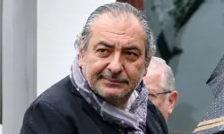 Gazeteci Reha Muhtar hayatını kaybetti