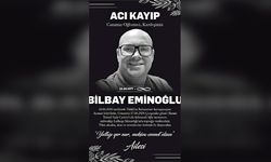 Bilbay Eminoğlu’nun Cenaze Töreni Belli Oldu