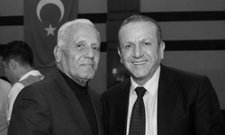 Ataoğlu’ndan Babalar Günü mesajı: “Babalarımız hayatımızın en kıymetli rehberleridir”