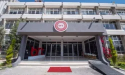 BAY-SEN: BRTK yasasıyla çalışanların hakları 33 yıl sonra güvence altına alınıyor