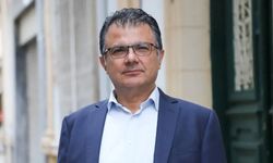 Akansoy'dan Ercan ve limanlar konusunda hükümete açıklama çağrısı