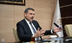 Türkiye İçişleri Bakanı Mustafa Çiftçi, KKTC’ye ziyarette bulunacak