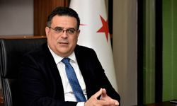 Yarın “Uluslararası Kurumsal Akreditasyon” eğitimi yapılacak