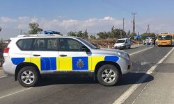 İngiliz Üs Polisi’nin “Guardian” operasyonunda 12 kişi tutuklandı