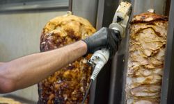 Kuzu eti diye satılan döner skandalı: İşletmeye yarım milyon sterlin ceza