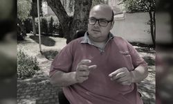 Gazeteciler Birliği, Dış Basın Birliği ve Basın-Sen’den Bilbay Eminoğlu için taziye mesajı