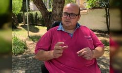 Bilbay Eminoğlu’nun tedavisi yoğun bakımda sürüyor