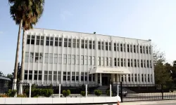 Sendikalar yarın başbakanlık önünde açıklama yapacak
