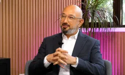 Birikim Özgür : Bütçeler rakamlarla hazırlanır, güvenle uygulanır