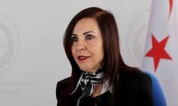 Dizdarlı: Genel ve yerel seçimlerin aynı gün yapılması ciddi sorunlar yaratabilir