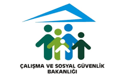 Çalışma Bakanlığı: Siber saldırıda herhangi bir veri kaybı veya veri sızıntısı yaşanmadı